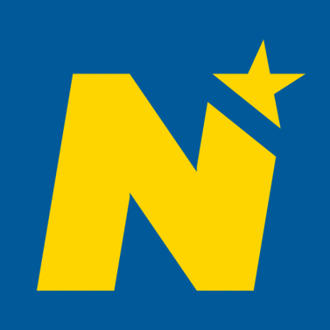 NÖ