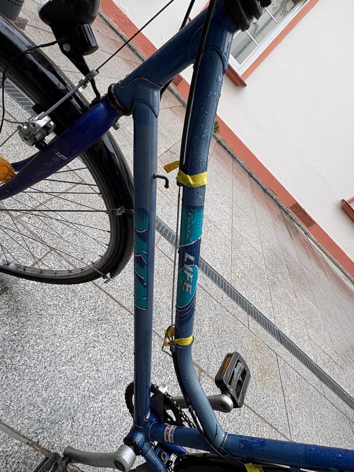 Fundstück_Rad_Gemeinde 2