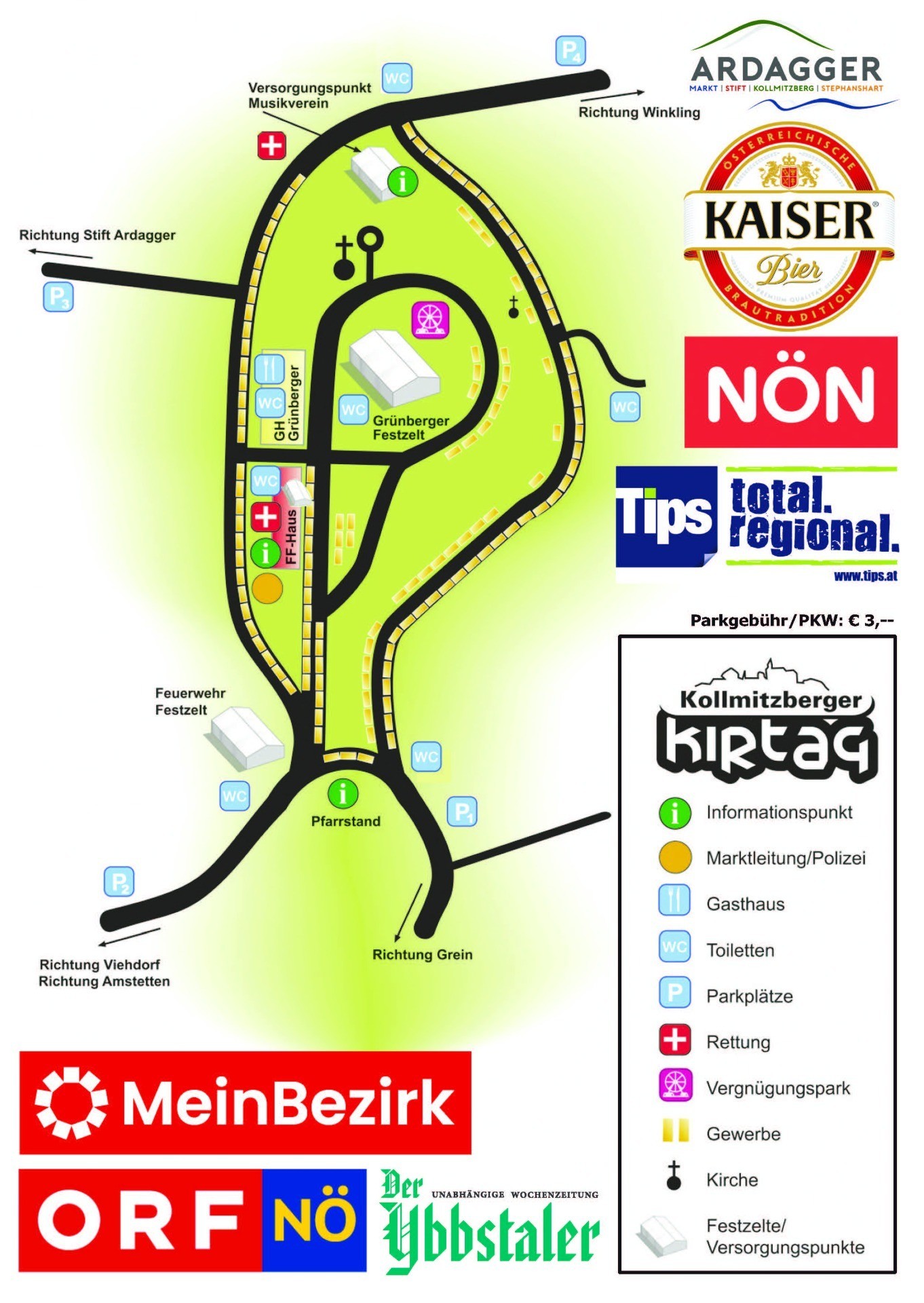 Parkscheine 2026_Plan_Seite_1