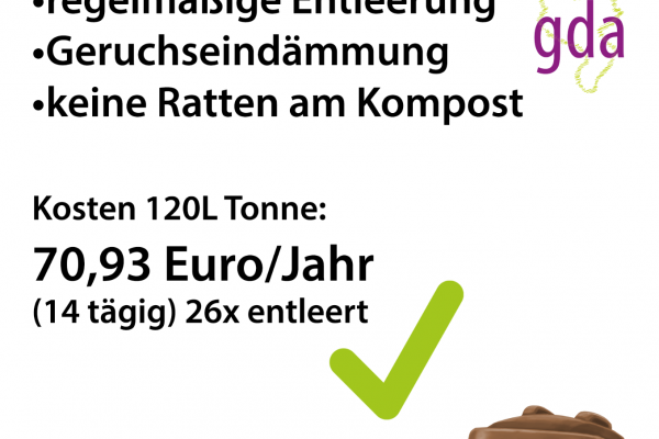 Biotonne