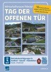 Tage der Offenen Tür_2026_WIPAYbbstalKreilhof.jpg