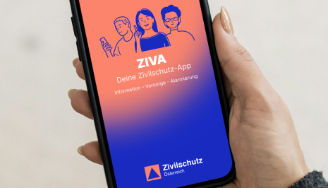 ZIVA_Handy_banner.png