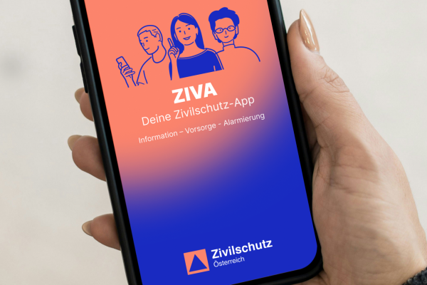 ZIVA_Handy_banner