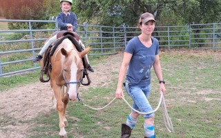 IMG-20260826-WA0018.jpg