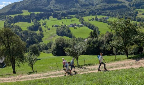 Heimatverein