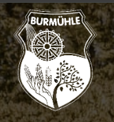 Burmühle
