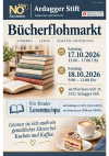 Einladung_Bücherflohmarkt