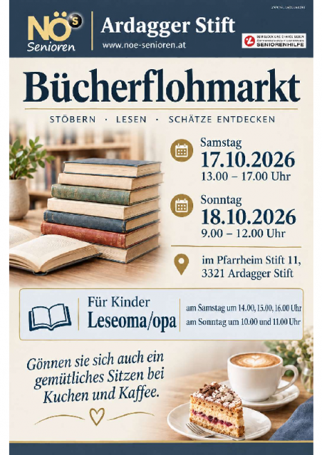 Einladung_Bücherflohmarkt