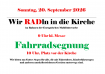 Fahrradsegnung Gemeinde HP.pdf