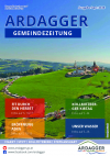 Gemeindezeitung 4-2026_klein