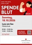 RK Blutspenden.jpg