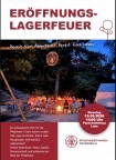 Pfadfinder Plakat.jpg