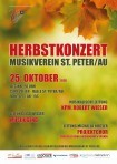 herbstkonzert_2026_WEB