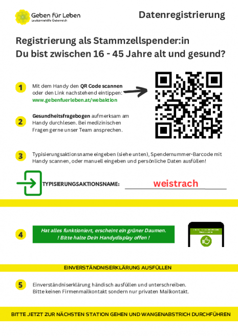 weistrach