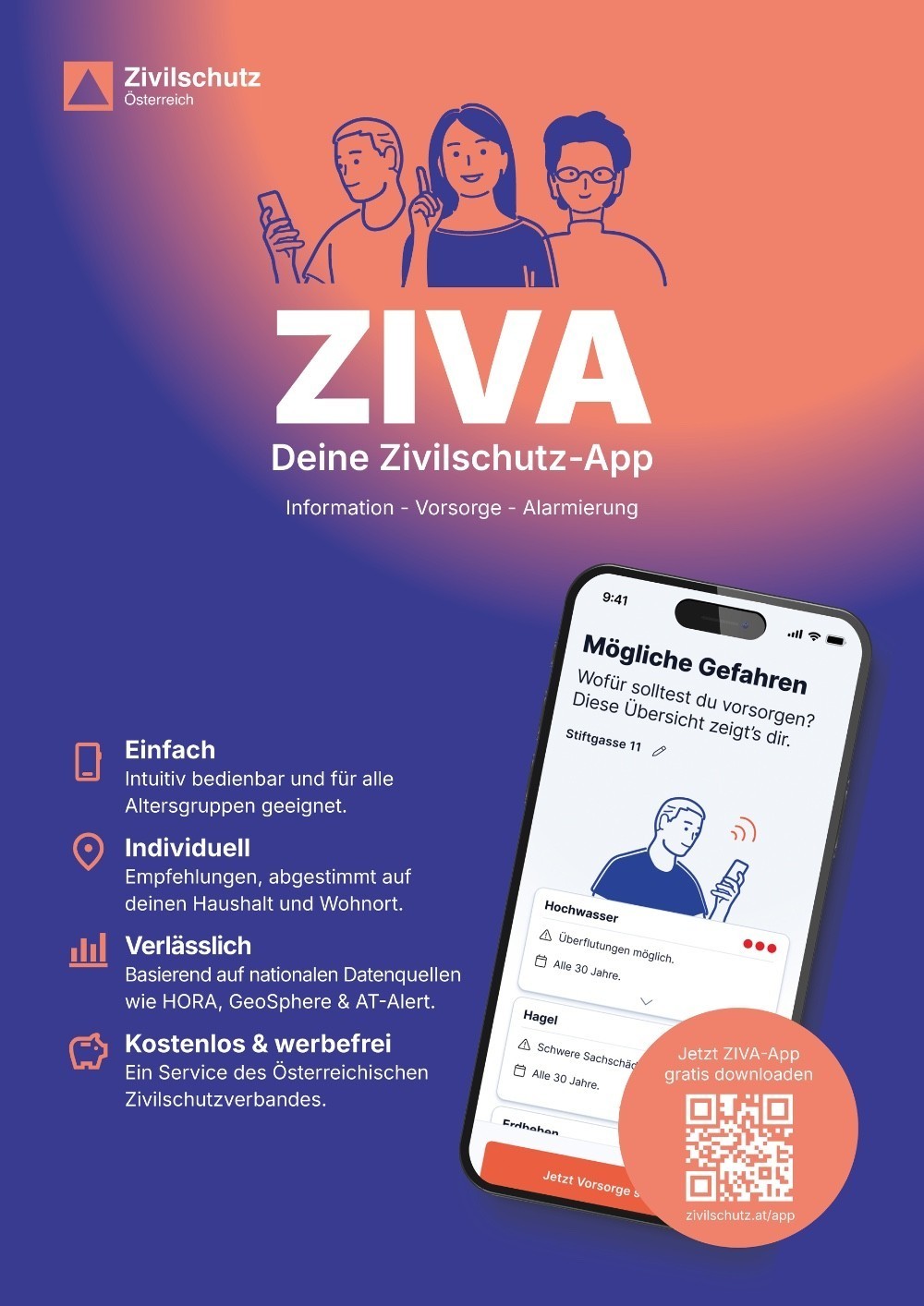 ZIVA.jpg