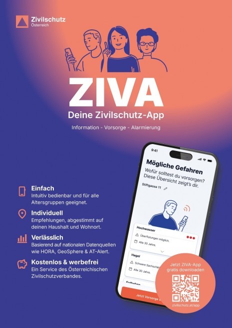 ZIVA.jpg