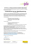 Stellenausschreibung-Kundendienst-bei-der-Altstoffsammlung