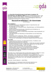 Stellenbeschreibung_Bausachverstaendiger