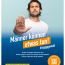 Land_NOE_Plakat_Maenner_A3_ohne_Schnittmarken.pdf