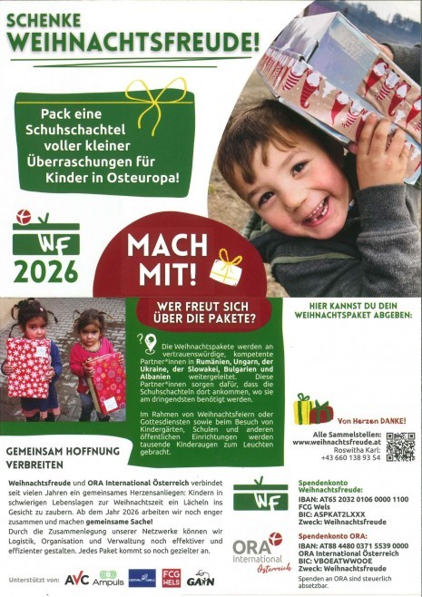 Schenke Weihnachtsfreude.jpg