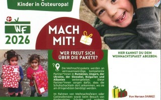 Schenke Weihnachtsfreude.jpg