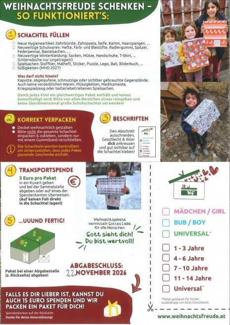 AnleitungSeite2.jpg