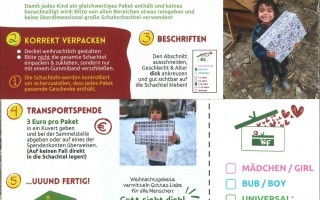 AnleitungSeite2.jpg