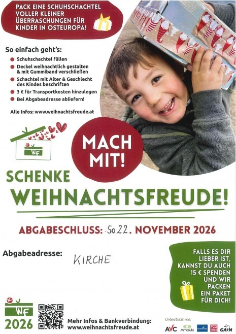 Anleitung.jpg