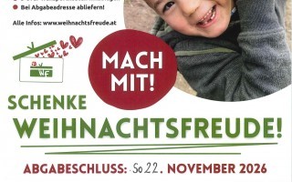Anleitung.jpg