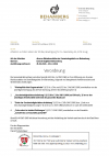 0432_2025_Verordnung_Swietelsky_Signiert