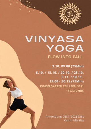 Vinyasa Yoga.jpg