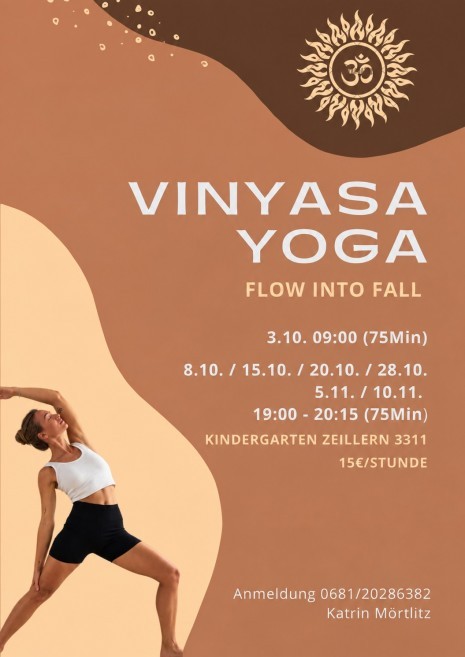 Vinyasa Yoga.jpg