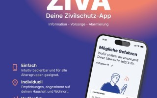 ZIVA-APP.jpg