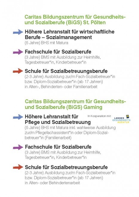 Freecard_Einladung_Infotage_2026_Seite_2