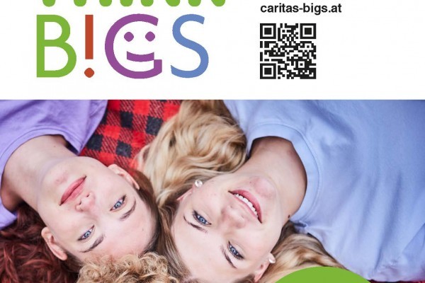 Freecard_Einladung_Infotage_2026_Seite_1