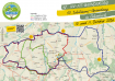 A2_ALLE_Routen_2026_Vorschau.pdf