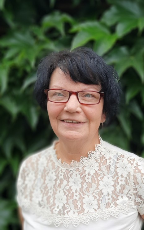 Weber Claudia.jpg
