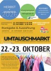 Umtauschmarkt Böhlerwerk Herbst_Winter 2026.jpg