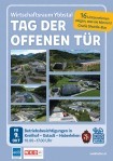WIPAYbbstalKreilhof_Plakat.jpg