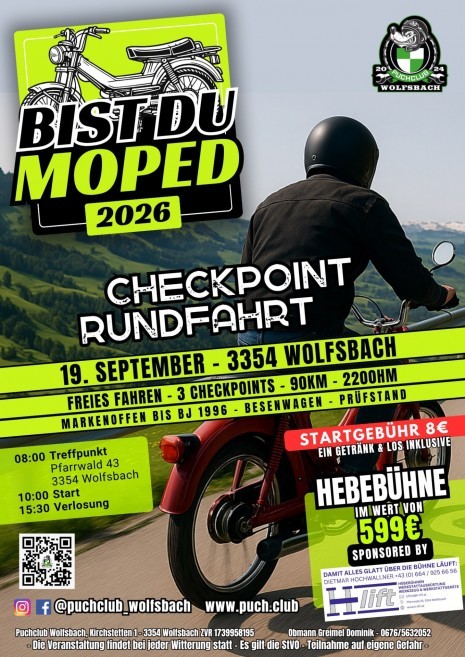 Plakat
