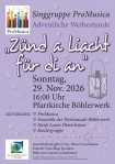ProMusica_Advent_Plakat.jpg