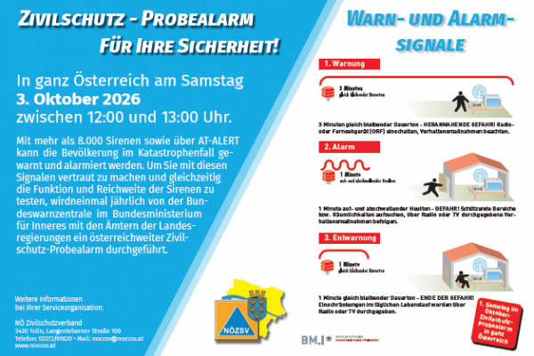 Zivilschutzprobealarm2026