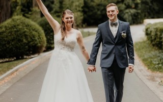 Traumhochzeit Nadine und Michael-3143_Original.jpeg