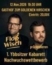 Kabarett Nachwuchswettbewerb.jpg