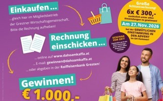 A3-Plakat-dahoamkaffa-GWG-2026-Familie-NAFES-1.jpg