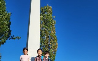 99cf3c93-1e09-47cb-8bfc-3a28517f1eeb.jpeg