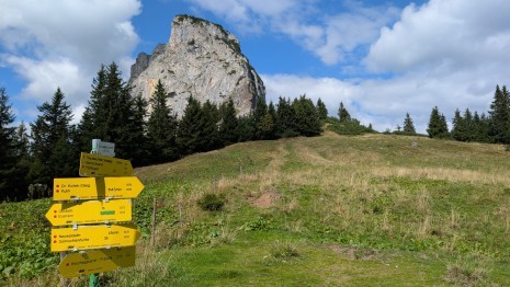 PXL_20260912_112431110