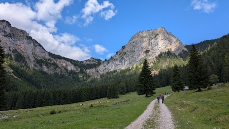 PXL_20260912_130421357