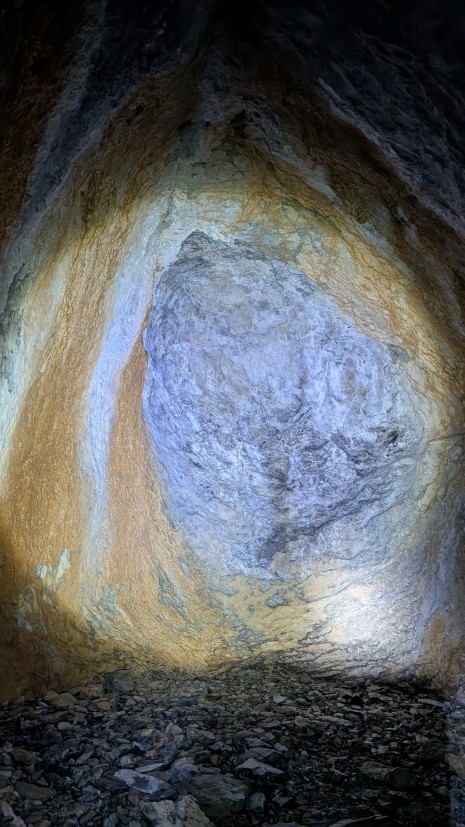 PXL_20260912_095841818