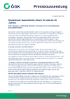 20260914_ÖGK_PA_Kostenloser Gesundheits-Check